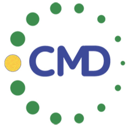 Mark drawing for CMD