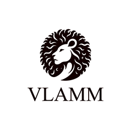 Mark drawing for VLAMM