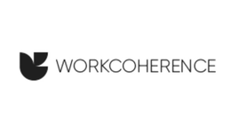 Mark drawing for WORKCOHERENCE