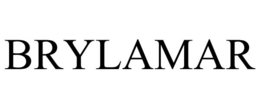 Mark drawing for BRYLAMAR