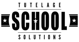 Mark drawing for TUTELAGE SCHOOL SOLUTIONS