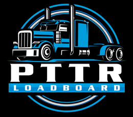 Mark drawing for PTTR LOADBOARD