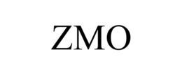 Mark drawing for ZMO