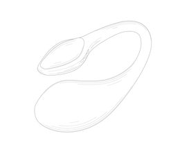 Mark drawing for 99358317