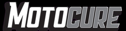 Mark drawing for MOTOCURE