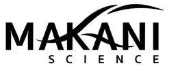 Mark drawing for MAKANI SCIENCE