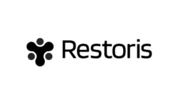 Mark drawing for RESTORIS