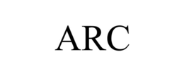 Mark drawing for ARC