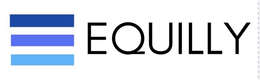 Mark drawing for EQUILLY