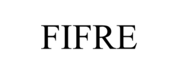 Mark drawing for FIFRE