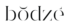 Mark drawing for BODZE
