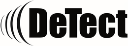 Mark drawing for DETECT