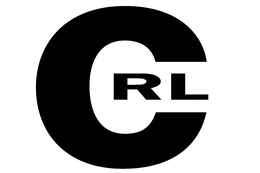 Mark drawing for CRL