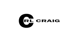 Mark drawing for CRL CRAIG