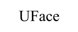 Mark drawing for UFACE