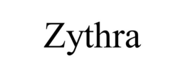 Mark drawing for ZYTHRA