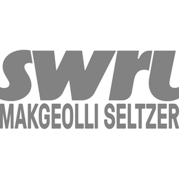 Mark drawing for SWRL MAKGEOLLI SELTZER