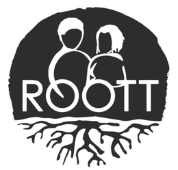 Mark drawing for ROOTT