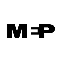 Mark drawing for MEP