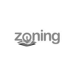 Mark drawing for ZONING