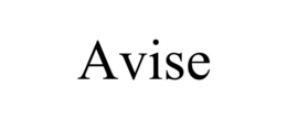 Mark drawing for AVISE