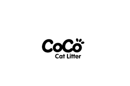 Mark drawing for COCO CAT LITTER