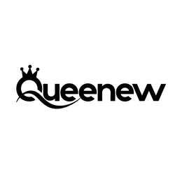 Mark drawing for QUEENEW