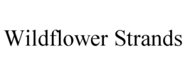 Mark drawing for WILDFLOWER STRANDS