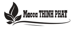 Mark drawing for MACCA THINH PHAT
