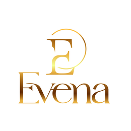 Mark drawing for E EVENA