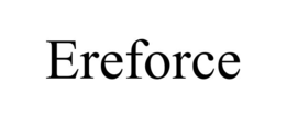 Mark drawing for EREFORCE