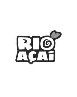 Mark drawing for RIO AÇAÍ