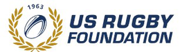 Mark drawing for 1963 US RUGBY FOUNDATION