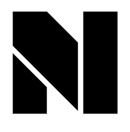 Mark drawing for N