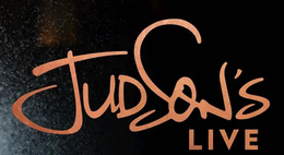 Mark drawing for JUDSON'S LIVE