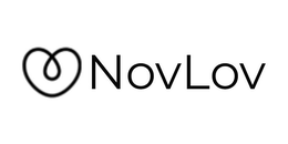 Mark drawing for NOVLOV