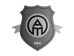 Mark drawing for AM DLG
