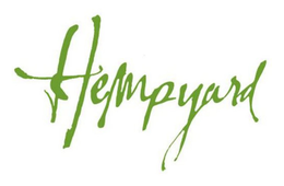 Mark drawing for HEMPYARD