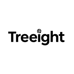 Mark drawing for TREEIGHT