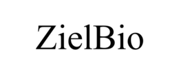 Mark drawing for ZIELBIO