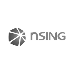 Mark drawing for NSING