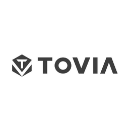 Mark drawing for T TOVIA