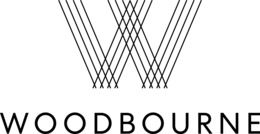 Mark drawing for W WOODBOURNE
