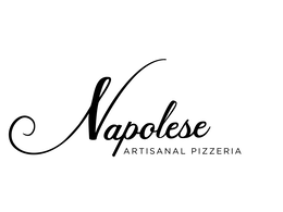 Mark drawing for NAPOLESE ARTISANAL PIZZERIA