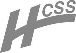 Mark drawing for HCSS