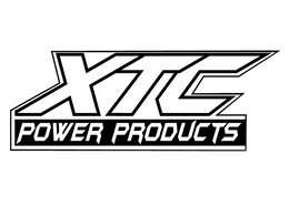 Mark drawing for XTC POWER PRODUCTS