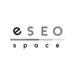 Mark drawing for ESEO SPACE