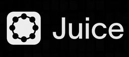 Mark drawing for JUICE