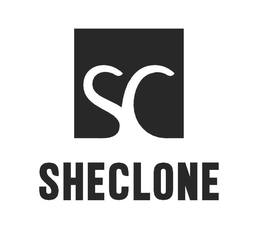 Mark drawing for SC SHECLONE