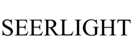 Mark drawing for SEERLIGHT